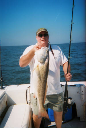 manandred2009.jpg