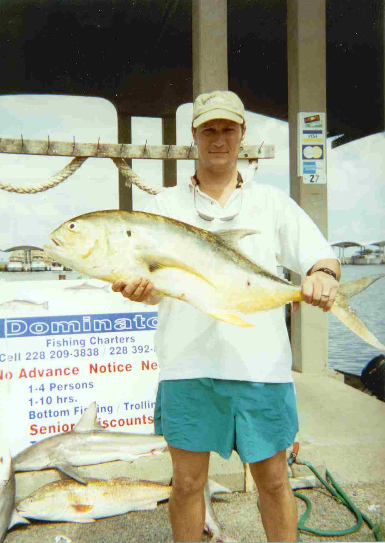 Scan0010_0010.jpg