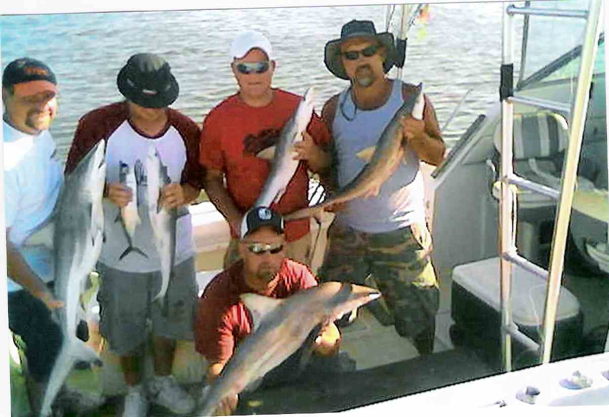 fishing06004.jpg